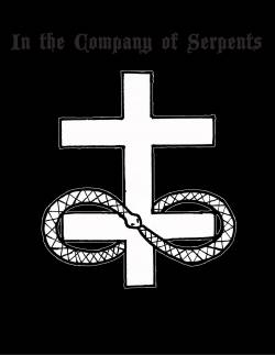 In The Company Of Serpents : In the Company of Serpents In The Company Of Serpents : In the Company of Serpents